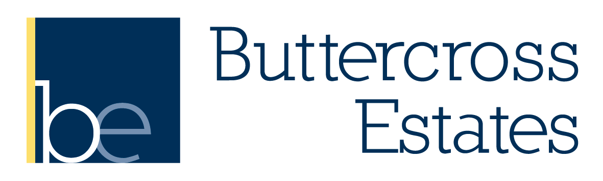 Buttercross Estates